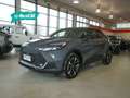 Toyota C-HR 2.0 PHEV Trend Grau - thumbnail 2
