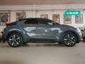 Toyota C-HR 2.0 PHEV Trend Grau - thumbnail 5