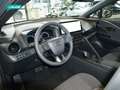Toyota C-HR 2.0 PHEV Trend Grau - thumbnail 9