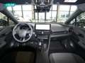 Toyota C-HR 2.0 PHEV Trend Grau - thumbnail 8