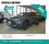 Toyota C-HR 2.0 PHEV Trend Grau - thumbnail 1