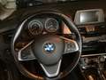 BMW 218 218i Active Tourer Aut. Bronz - thumbnail 4
