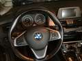 BMW 218 218i Active Tourer Aut. Brąz - thumbnail 4