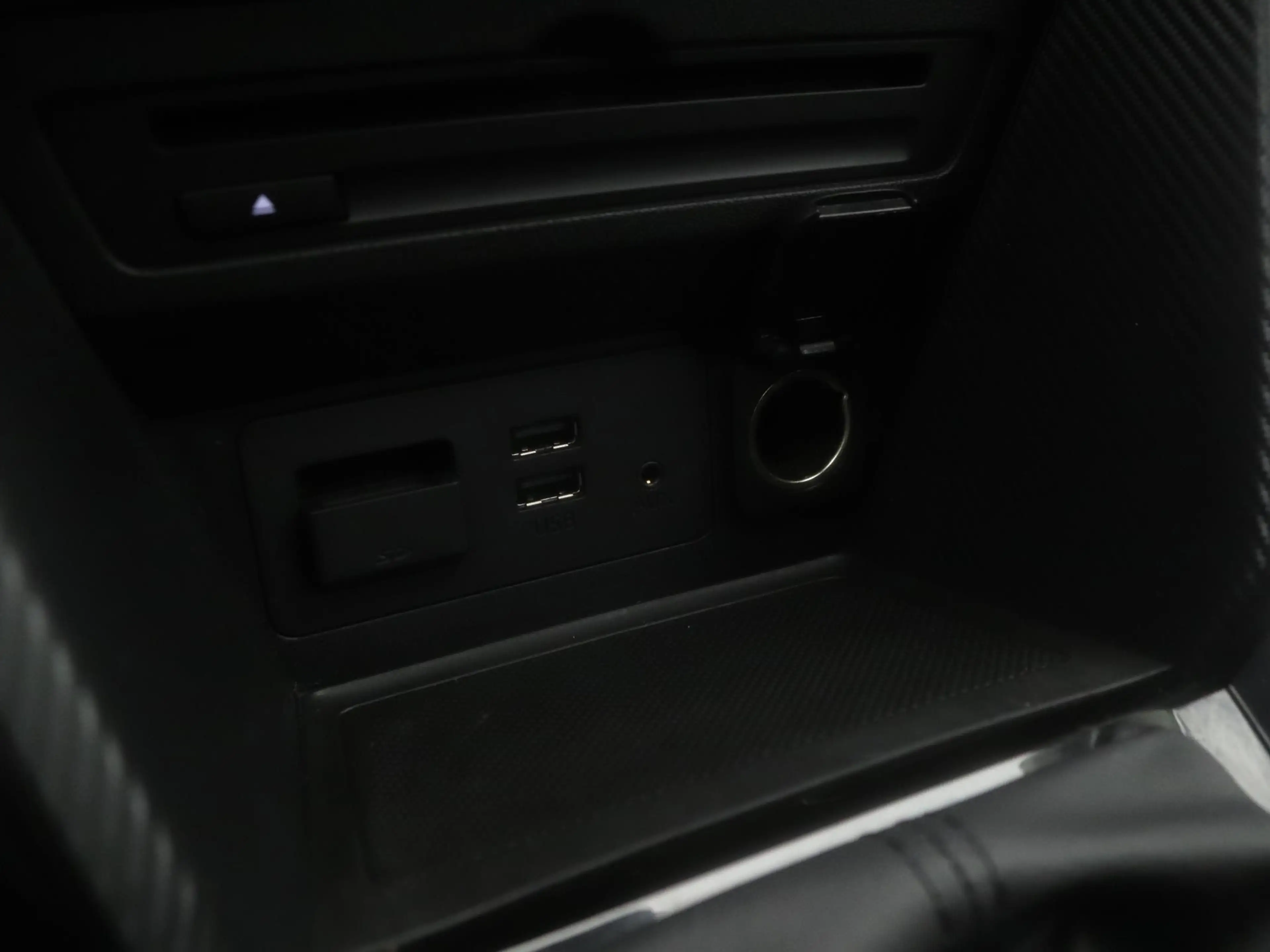 Mazda 2 1.5 Skyactiv-G Sport Selected met Navigatie : deal — photo 33