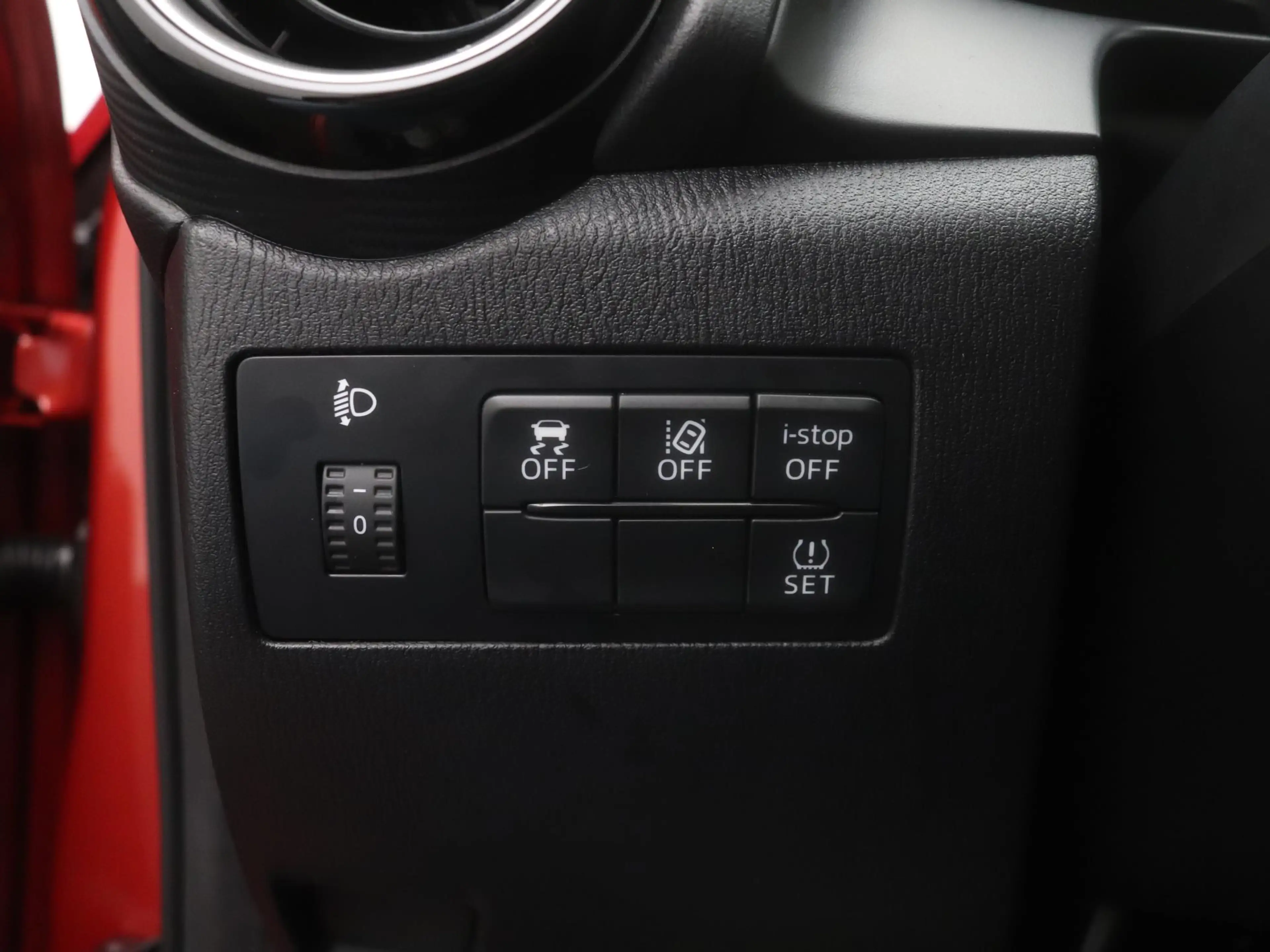 Mazda 2 1.5 Skyactiv-G Sport Selected met Navigatie : deal — photo 40