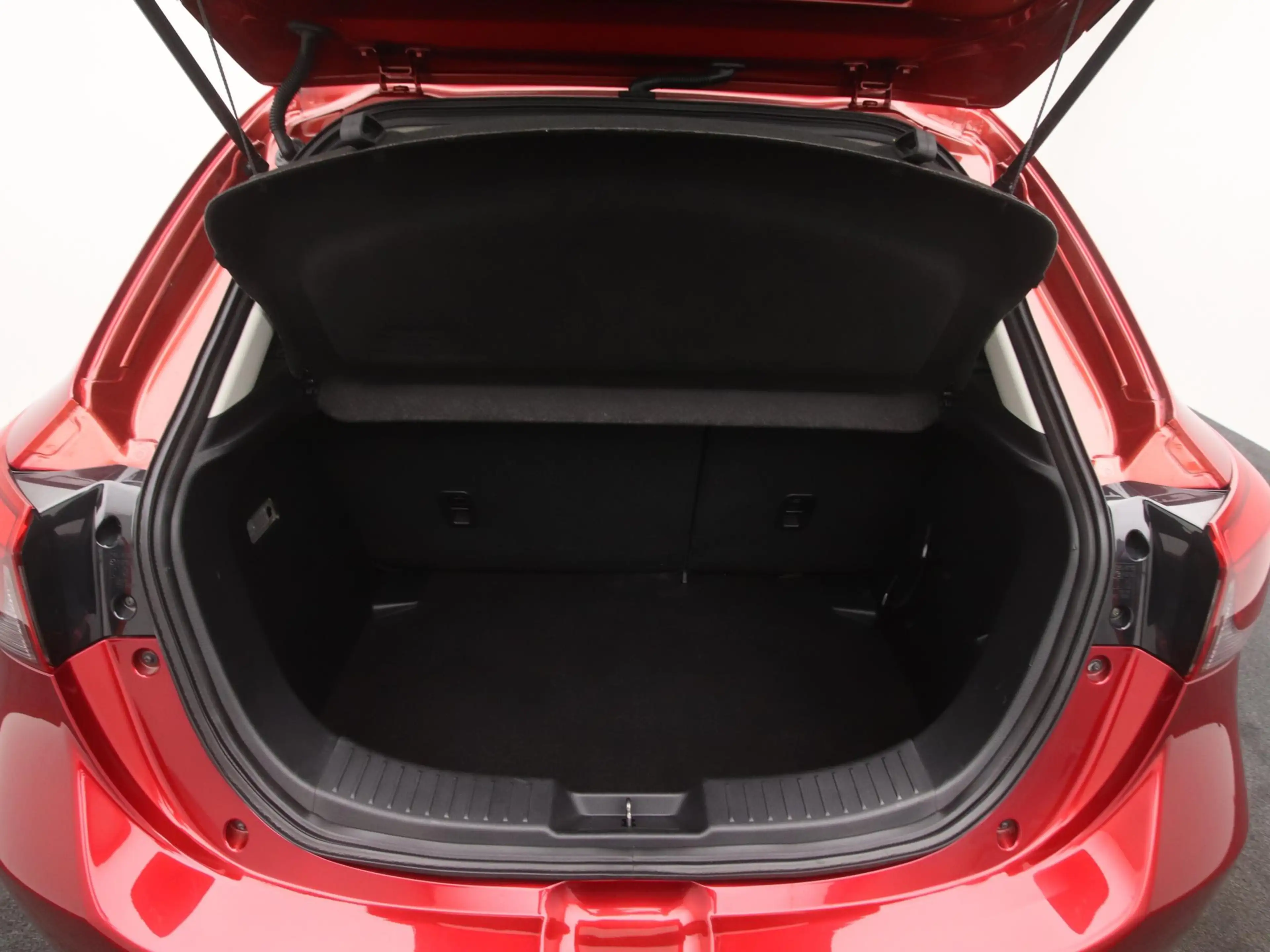 Mazda 2 1.5 Skyactiv-G Sport Selected met Navigatie : deal — photo 15