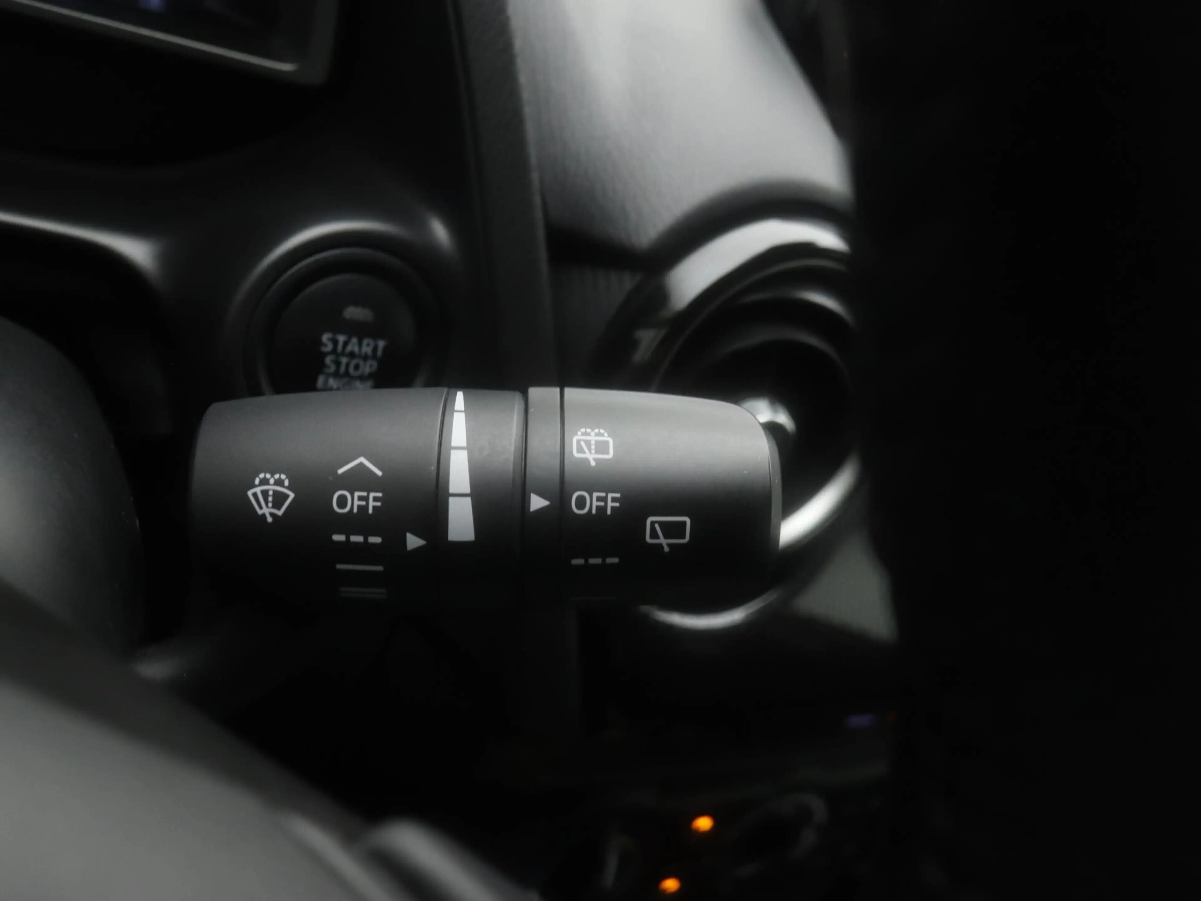 Mazda 2 1.5 Skyactiv-G Sport Selected met Navigatie : deal — photo 25