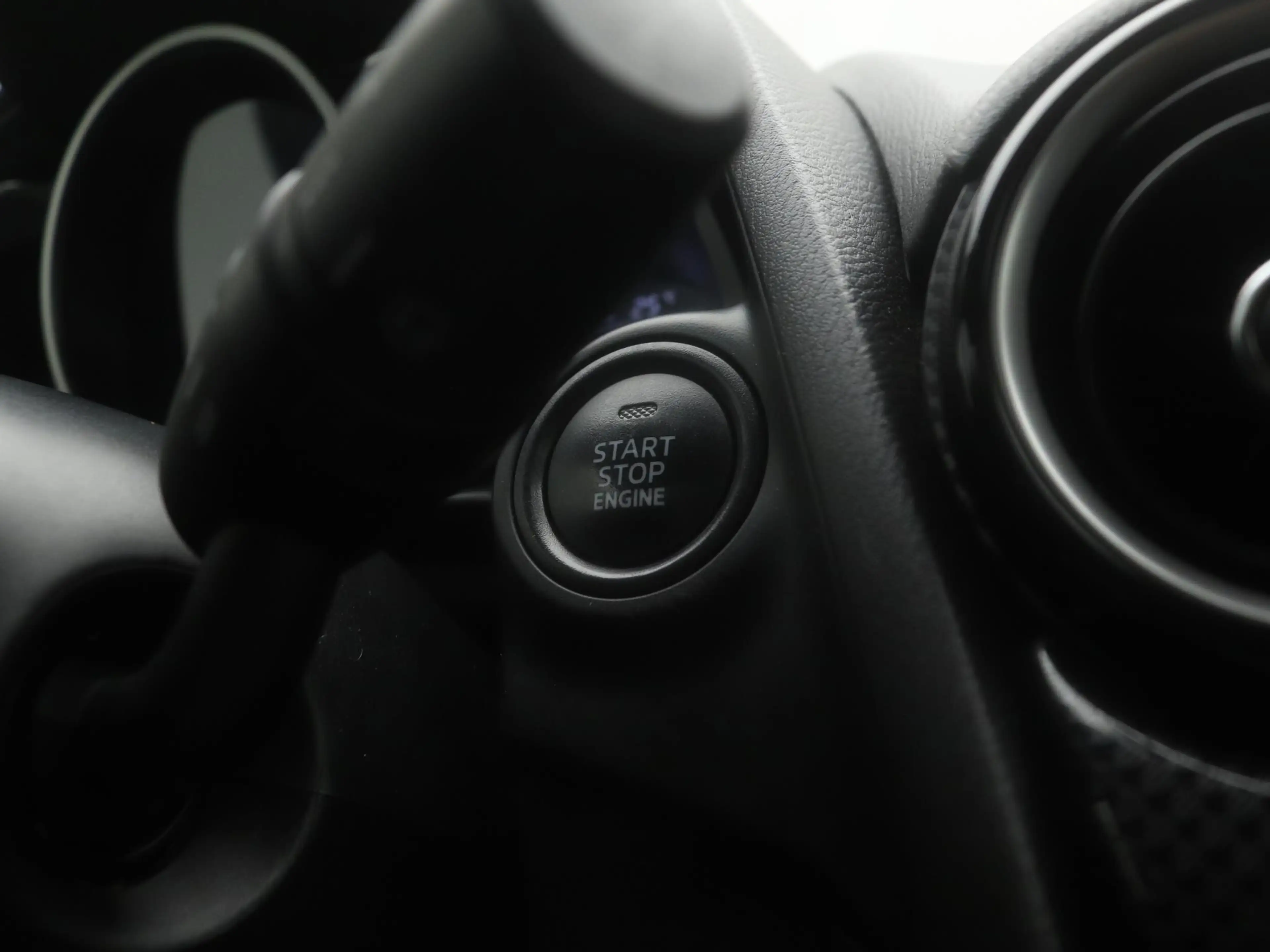Mazda 2 1.5 Skyactiv-G Sport Selected met Navigatie : deal — photo 26