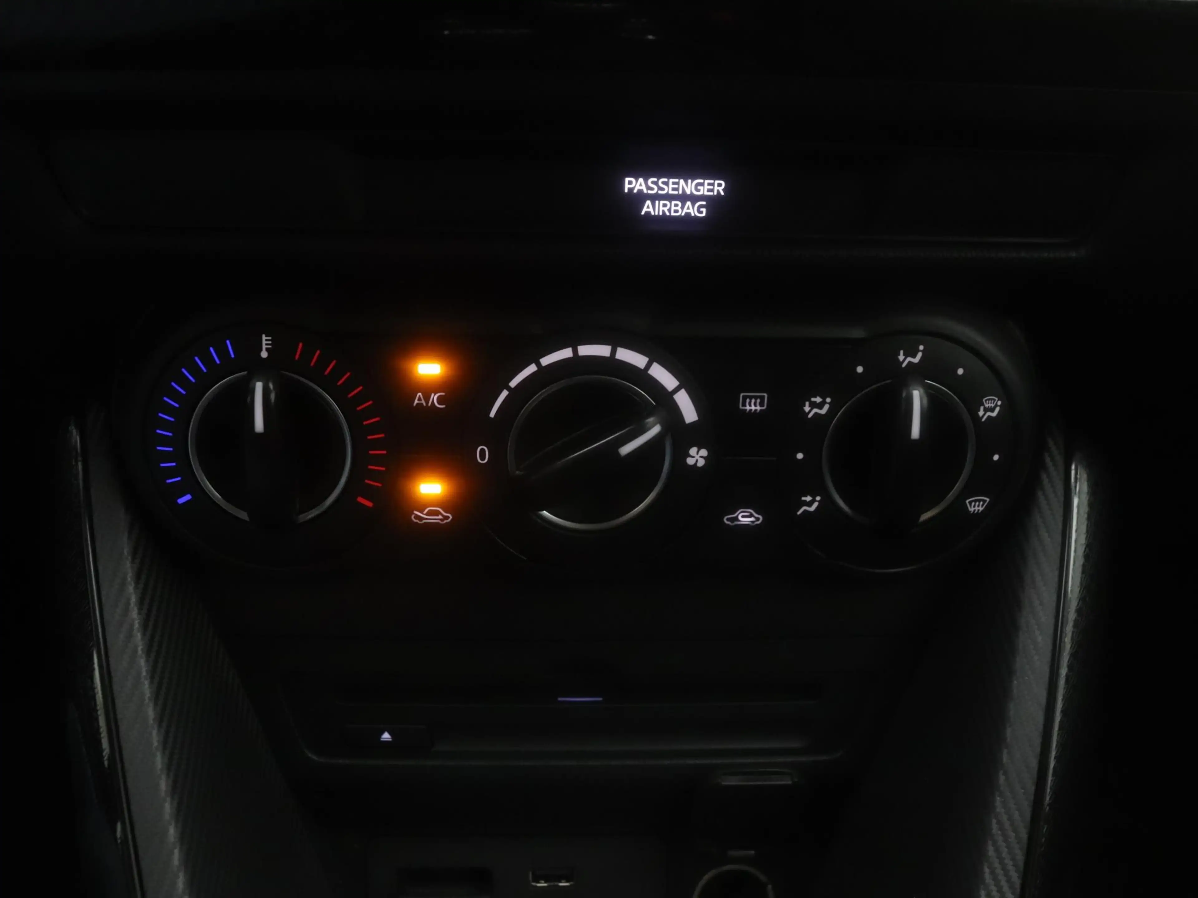Mazda 2 1.5 Skyactiv-G Sport Selected met Navigatie : deal — photo 32