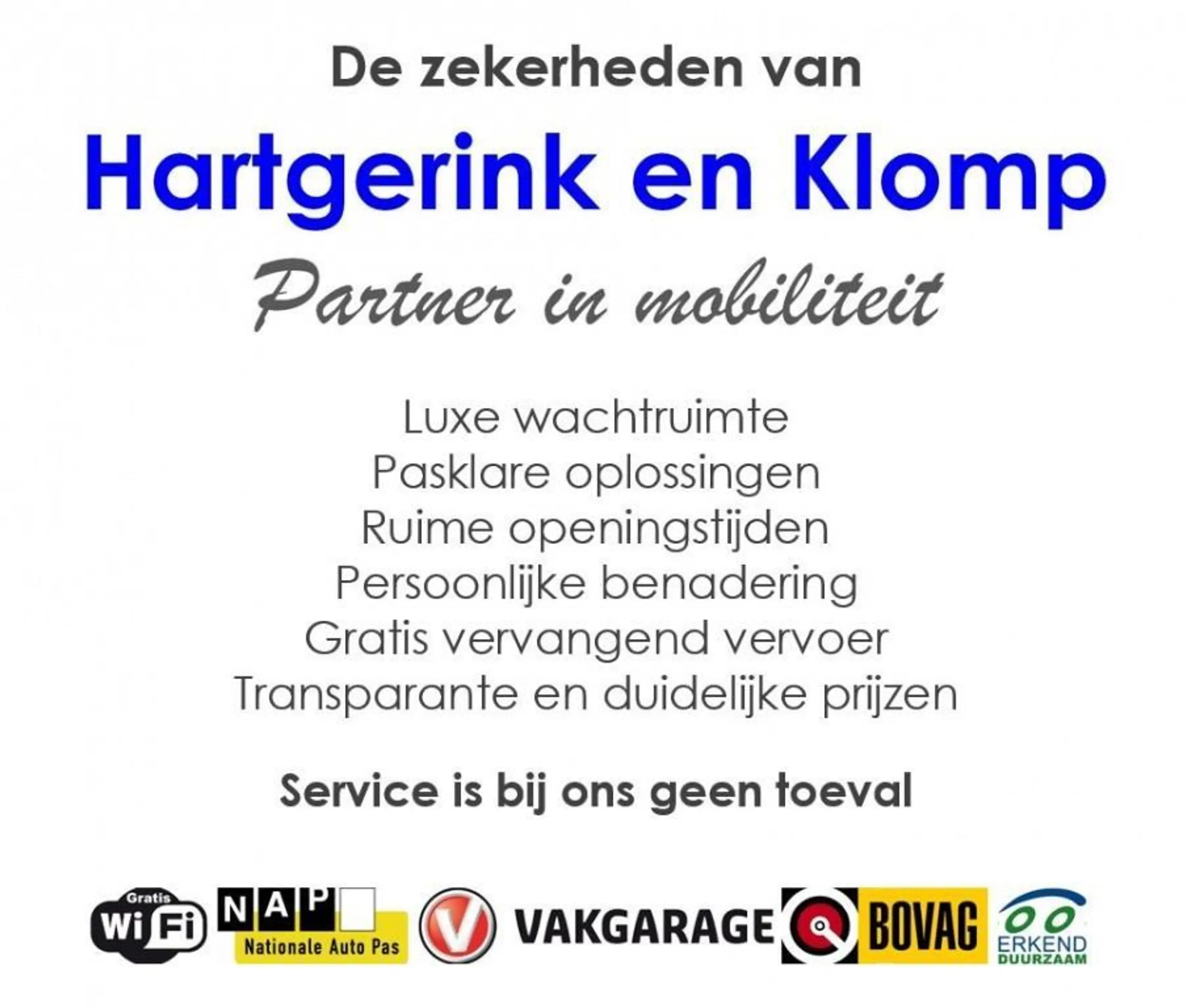 Mazda 2 1.5 Skyactiv-G Sport Selected met Navigatie : deal — photo 42