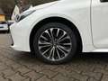 Toyota Corolla 2.0 Hybrid Touring Sports Team D inkl. Technik-P Biały - thumbnail 17