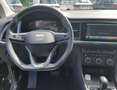 SEAT Ateca 1,5 TSI Style DSG Kamera, ACC, 1,5 Wit - thumbnail 11