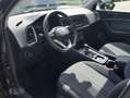 SEAT Ateca 1,5 TSI Style DSG Kamera, ACC, 1,5 Wit - thumbnail 10