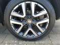 SEAT Ateca 1,5 TSI Style DSG Kamera, ACC, 1,5 Wit - thumbnail 9