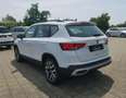 SEAT Ateca 1,5 TSI Style DSG Kamera, ACC, 1,5 Wit - thumbnail 4
