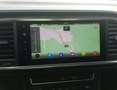 SEAT Ateca 1,5 TSI Style DSG Kamera, ACC, 1,5 Wit - thumbnail 13