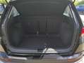 SEAT Ateca 1,5 TSI Style DSG Kamera, ACC, 1,5 Wit - thumbnail 17