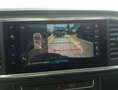 SEAT Ateca 1,5 TSI Style DSG Kamera, ACC, 1,5 Wit - thumbnail 12