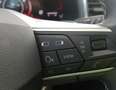 SEAT Ateca 1,5 TSI Style DSG Kamera, ACC, 1,5 Wit - thumbnail 15