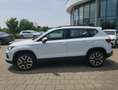 SEAT Ateca 1,5 TSI Style DSG Kamera, ACC, 1,5 Wit - thumbnail 7
