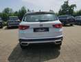 SEAT Ateca 1,5 TSI Style DSG Kamera, ACC, 1,5 Wit - thumbnail 5