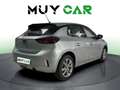 Opel Corsa 1.2T XHL S/S Elegance 100 Grau - thumbnail 7