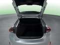 Opel Corsa 1.2T XHL S/S Elegance 100 Grau - thumbnail 14