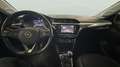 Opel Corsa 1.2T XHL S/S Elegance 100 Grau - thumbnail 15