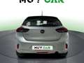 Opel Corsa 1.2T XHL S/S Elegance 100 Grau - thumbnail 6