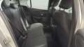 Opel Corsa 1.2T XHL S/S Elegance 100 Grau - thumbnail 12