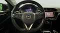Opel Corsa 1.2T XHL S/S Elegance 100 Grau - thumbnail 9