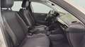 Opel Corsa 1.2T XHL S/S Elegance 100 Grau - thumbnail 11