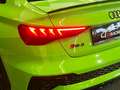 Audi RS3 2.5 TFSI*Matrix*ACC*Sport AGA*Mwst.*Schalensitze* Vert - thumbnail 21