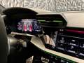 Audi RS3 2.5 TFSI*Matrix*ACC*Sport AGA*Mwst.*Schalensitze* Vert - thumbnail 36