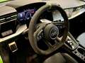 Audi RS3 2.5 TFSI*Matrix*ACC*Sport AGA*Mwst.*Schalensitze* Grün - thumbnail 28