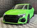 Audi RS3 2.5 TFSI*Matrix*ACC*Sport AGA*Mwst.*Schalensitze* Vert - thumbnail 17