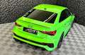 Audi RS3 2.5 TFSI*Matrix*ACC*Sport AGA*Mwst.*Schalensitze* Vert - thumbnail 15