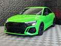 Audi RS3 2.5 TFSI*Matrix*ACC*Sport AGA*Mwst.*Schalensitze* Vert - thumbnail 12