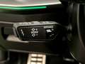 Audi RS3 2.5 TFSI*Matrix*ACC*Sport AGA*Mwst.*Schalensitze* Vert - thumbnail 42