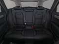 Volvo V90 T6 Plus Dark Plug-In Hybrid AWD Panoramadach 360°K Grau - thumbnail 15