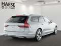 Volvo V90 T6 Plus Dark Plug-In Hybrid AWD Panoramadach 360°K Grau - thumbnail 3