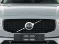 Volvo V90 T6 Plus Dark Plug-In Hybrid AWD Panoramadach 360°K Grau - thumbnail 6