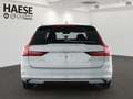 Volvo V90 T6 Plus Dark Plug-In Hybrid AWD Panoramadach 360°K Grau - thumbnail 5