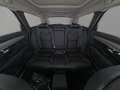 Volvo V90 T6 Plus Dark Plug-In Hybrid AWD Panoramadach 360°K Grau - thumbnail 12