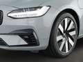 Volvo V90 T6 Plus Dark Plug-In Hybrid AWD Panoramadach 360°K Grau - thumbnail 7