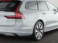 Volvo V90 T6 Plus Dark Plug-In Hybrid AWD Panoramadach 360°K Grau - thumbnail 4