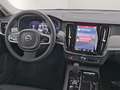 Volvo V90 T6 Plus Dark Plug-In Hybrid AWD Panoramadach 360°K Grau - thumbnail 9