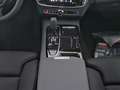 Volvo V90 T6 Plus Dark Plug-In Hybrid AWD Panoramadach 360°K Grau - thumbnail 11