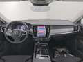 Volvo V90 T6 Plus Dark Plug-In Hybrid AWD Panoramadach 360°K Grau - thumbnail 8