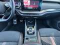 Skoda Octavia Lim. 1,4 TSI iV RS DSG+LED+Canton+SHZ Blau - thumbnail 13
